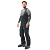 Dragonfly Брюки Freeride Pro Man Black в Ижевске