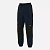 Finntrail Брюки мужские Sherpa 1402 DarkGrey в Ижевске