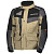SCOTT Куртка Voyager Dryo iron grey/beige в Ижевске