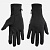 Finntrail Перчатки Lliner 2703 Black в Ижевске