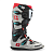 Gaerne Мотоботы SG-12 Enduro Gravel в Ижевске