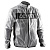 Leatt Дождевая куртка Racecover Translucent в Ижевске