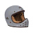 Beon Шлем BlackRider-52 Grey в Ижевске