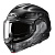 HJC Шлем F100 Hetal MC5SF в Ижевске