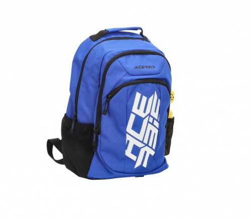 Acerbis Рюкзак B-Logo Blue (15 L) в Ижевске
