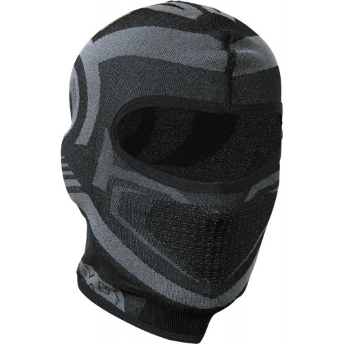 Madbull Подшлемник Whip 101 в Ижевске