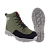 Finntrail Ботинки Urban 5090 Khaki в Ижевске