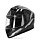 Acerbis Шлем Tarmak Black в Ижевске