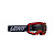 Leatt Маска Vizion 2.5s Small Royal Clear 90 VLT V25 в Ижевске