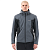 Dragonfly Мототолстовка DF Urban Man 2025 Grey с защитой в Ижевске
