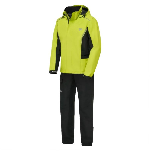 Finntrail Костюм Rider Yellow в Ижевске