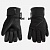 Finntrail Перчатки женские Freeride 2705 Graphite в Ижевске