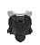 Acerbis Защитный панцирь Linear Grey/Black в Ижевске
