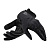 Dainese Перчатки Intrepyd Black в Ижевске