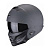 Scorpion Exo Мотошлем Combat II Graphite Серый в Ижевске
