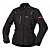 IXS Куртка Damen Jacke Tour Liz-St черная в Ижевске