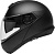 Schuberth Шлем C4 Матовый черный  в Ижевске