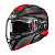 HJC Шлем RPHA91 Carbon Noela MC1 в Ижевске
