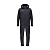 Finntrail Костюм Thor 3421 Graphite в Ижевске