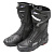 MCP Мотоботы женские Orlando 2 Perforated в Ижевске