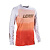 Leatt Джерси женская 4.5 Lite V26 Coral Pink в Ижевске