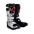 Leatt  Мотоботы кроссовые 3.5 HydraDri 2025 Forge в Ижевске