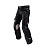 Leatt Мотоштаны ADV MultiTour 5.5 Men 2026 Stealth в Ижевске