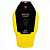 Shima Защита Спины Impact Core B-L Level 1 в Ижевске