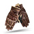 Shima перчатки Aviator Light Brown в Ижевске