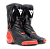 Dainese Ботинки Nexus 2 628 Blk/Fluo-Red в Ижевске