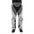 Dragonfly Штаны Эндуро Freeride Grey-Orange в Ижевске