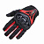 Pro-Biker Перчатки MCS-42 Red в Ижевске