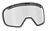 Scott Линзы Buzz CLEAR в Ижевске