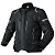 Scout Куртка Outback wp black в Ижевске