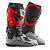 Gaerne Мотоботы для кросса SG-22 Gore-Tex Enduro Red/Black/Grey в Ижевске