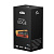 Cardo Bluetooth гарнитура Packtalk EDGE KTM Single в Ижевске