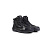 Dainese Ботинки Urbactive Gore-tex Black/Army-Green в Ижевске