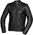 IXS куртка Jacke Classic LD Sondrio 2.0 black в Ижевске