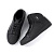 Stylmartin Мотокеды Matt WP Men Black в Ижевске