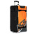 Acerbis Сумка дорожная на колёсах Voyager Orange/Grey (105 L) в Ижевске