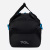 Finntrail Сумка Explorer 1733 Black 70L в Ижевске