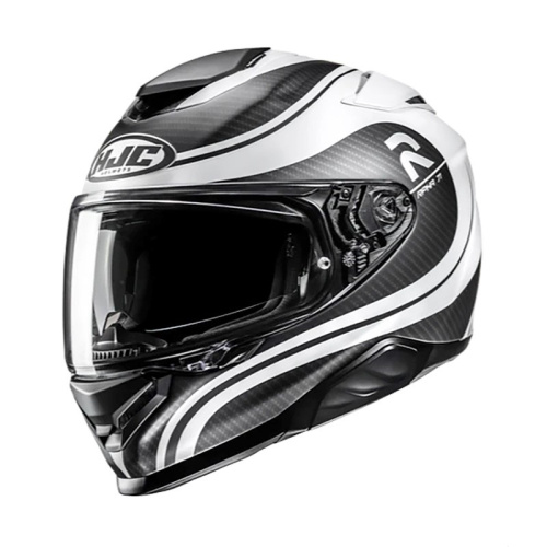 HJC Шлем RPHA71 Cleta MC10SF в Ижевске