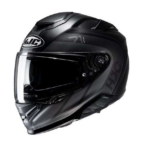 HJC Шлем RPHA71 Mapos MC5SF в Ижевске