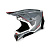 Acerbis Шлем T711 Grey/Black в Ижевске