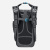 Finntrail Герморюкзак Trace 30l Grey в Ижевске
