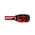Leatt Маска Velocity 5.5 Cryztal Ruby Rose 32 VLT V25 в Ижевске