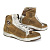 Stylmartin Мотокеды Colorado Men Brown/White в Ижевске
