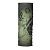 Acerbis Бафф SP Club Diver Urban Green N в Ижевске