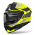Airoh Мотошлем Spark 2 Zenith Yellow Matt в Ижевске
