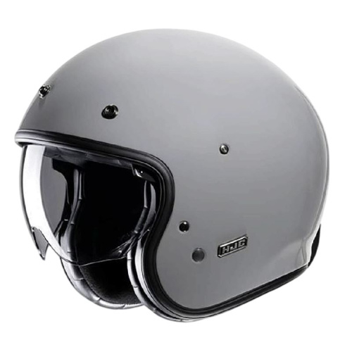 HJC Шлем V31 N Grey в Ижевске